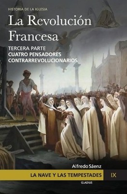 Que No Te La Cuenten Alfredo Sáenz Javi La Nave y las t (Paperback) (UK IMPORT)