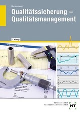 Qualitätssicherung - Qualitätsmanagement Pr...