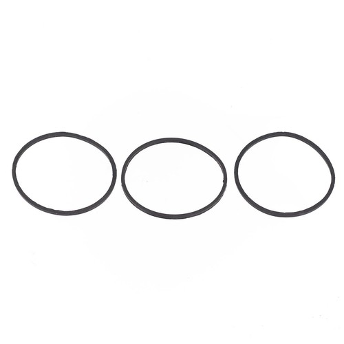 5pcs Carburetor Float Bowl Gaskets O-Ring For Carb #693981 280492 High Quality - Picture 12 of 22