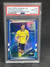https://i.ebayimg.com/images/g/DNUAAeSw2EBoqQLx/s-l225.jpg