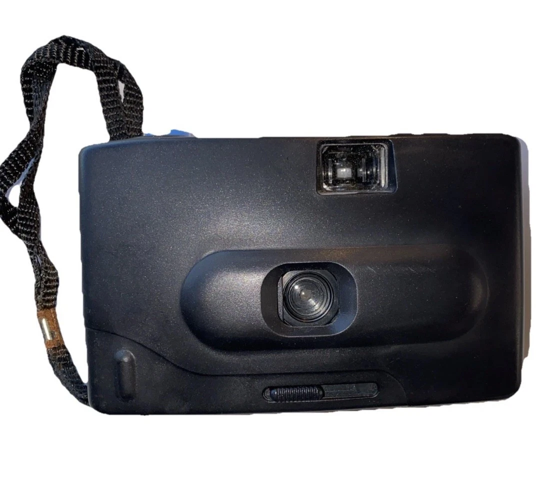 Panoramic Film Cameras for sale | eBay