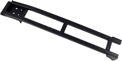 Moose Utility Plow Replacement Push Tube - ATV - 4501-0833