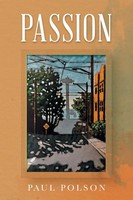 Passion Paul Polson Taschenbuch Kartoniert / Broschiert Englisch 2022