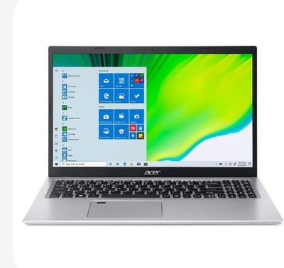 Acer 