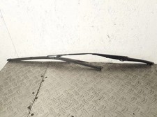 AUDI TT 8J3 Scheibenwischer vorne 8J2955408B 2.00 Diesel 125kw 2012 22667411