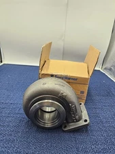 BorgWarner 177193 S200 1.00 A/R  Turbocharger Turbine Housing