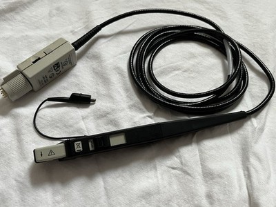 Tektronix TCP202 Current Probe, 15A