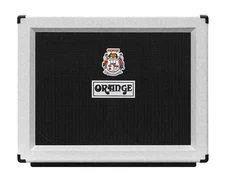 Orange Amplifiers Oriverb Rockerverb 50 MKIII Neo 2x12" Combo Amp - Open Box