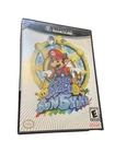 Super Mario Sunshine (Nintendo GameCube, 2002) CIB Complete