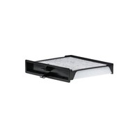 Filtron K 1167A Filter, Innenraumluft FüR Renault