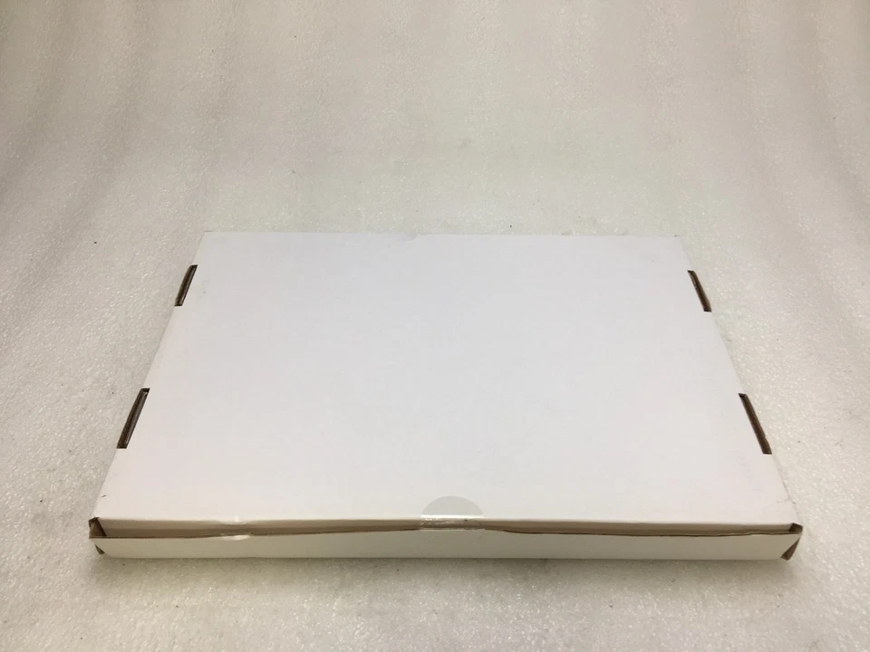 Kensington K97550WW BlackBelt Rugged Case Surface Pro 4 5 6 7 w/ CAC Reader NOB - Image 3 of 4