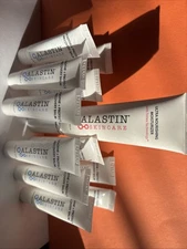 ALASTIN Skincare Soothe+Protect Recovery 11x, Moisturizer With TriHex Tech 1 Oz.