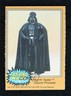 1977 O-Pee-Chee Star Wars Darth Vader #188 5q7