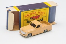 Dinky Toys & Hobbies for sale | eBay