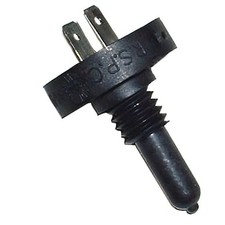 Alliance, M414704, Thermistor