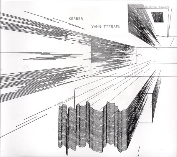 Kerber, Yann Tiersen, New