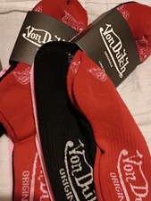 Von Dutch 
