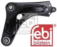 Febi Bilstein 179986 Lenker FüR RadaufhäNgung Querlenker Lenker