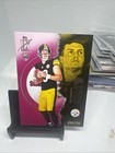 2025 Panini Absolute Will Howard Base (RAW)