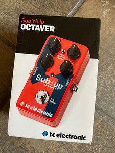Sub N Up | eBay