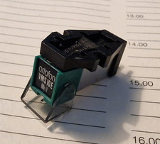 ORTOFON VMS-10E MK II pick up high fidelity classic vintage  