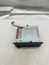 Autoradio Citroen XSARA