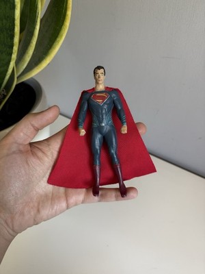 Superman Figur NJ Croce