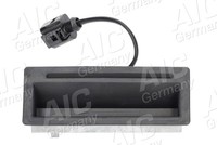 AIC Heckklappengriff FüR VW
