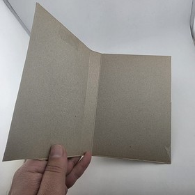 Teenage Mutant Ninja Turtles - carrello e custodia rigida - Nintendo NES - realmente testato