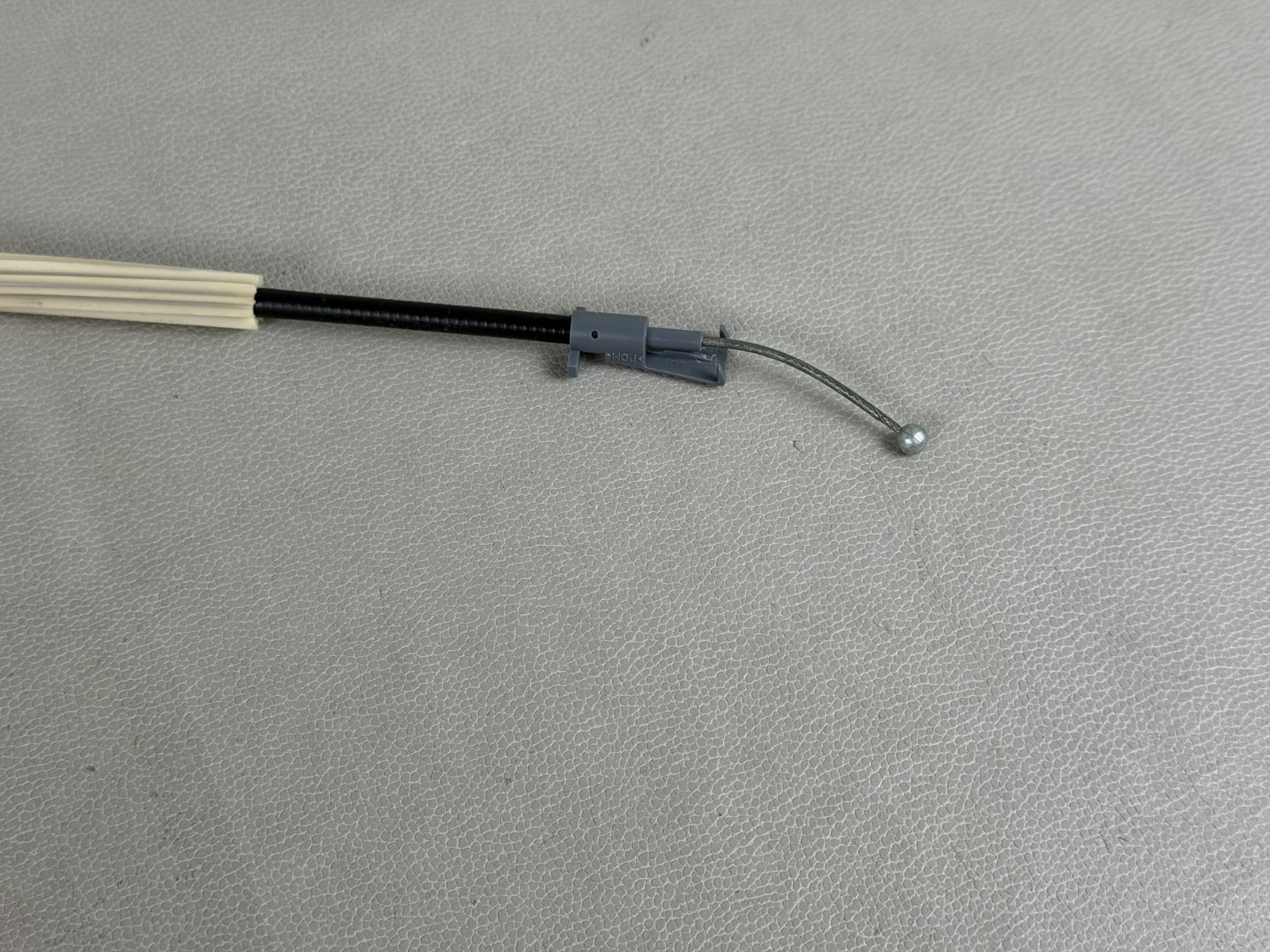 New! 2012-2018 Bentley Continental GTC GT Front Left Side Door Latch Keyless OEM