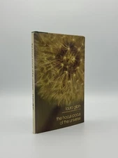 1st Edition | The Hocus-Pocus of the Universe by Laura Gilpin