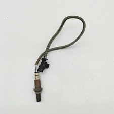 Sonde lambda Volvo V90