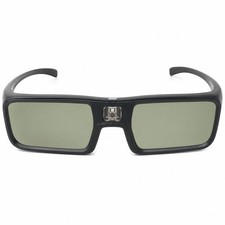 DLP Link 3D Glasses Eyewear for LTV-3000 Pro ...