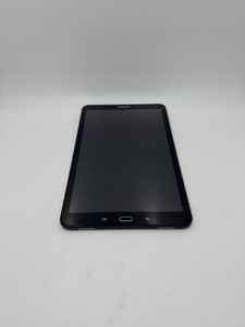 Galaxy Tab A 10.1 Samsung Tablet Model: SM-T580 Ersatzteilspender