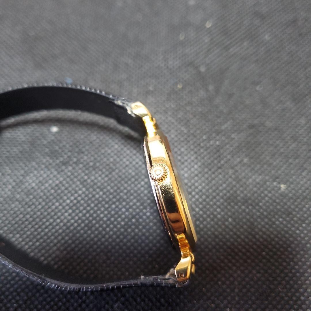 ORIENT you (good condition) - image 6