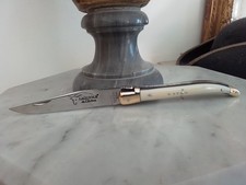 Magnifique Laguiole Honoré