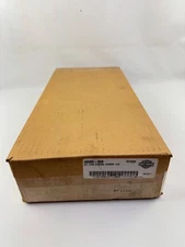 HARLEY DAVIDSON NEW 46589-06B CHROME LOWER LEGS FITS 2006-2013 DYNA FXDWG -FXD