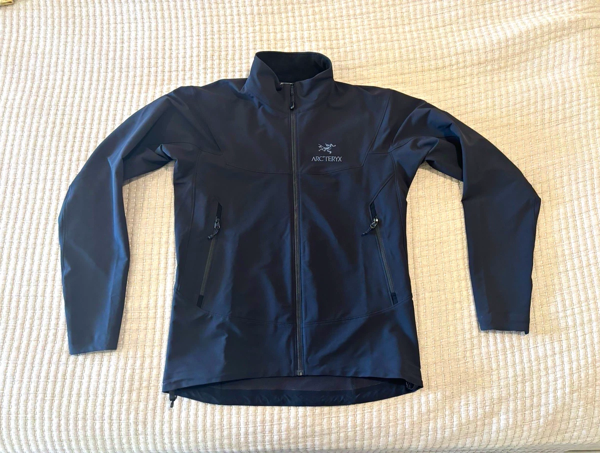 Arc'teryx Regular Size M Coats, Jackets & Vests for Men for Sale