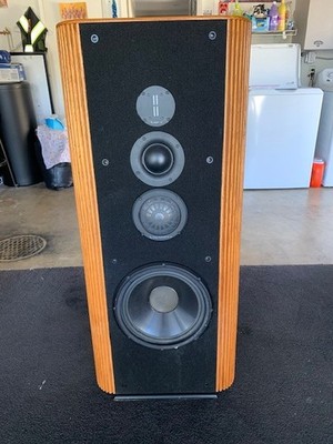 CD SOUND TEXTURES VOL. 8『Infinity』 s-l400.jpg
