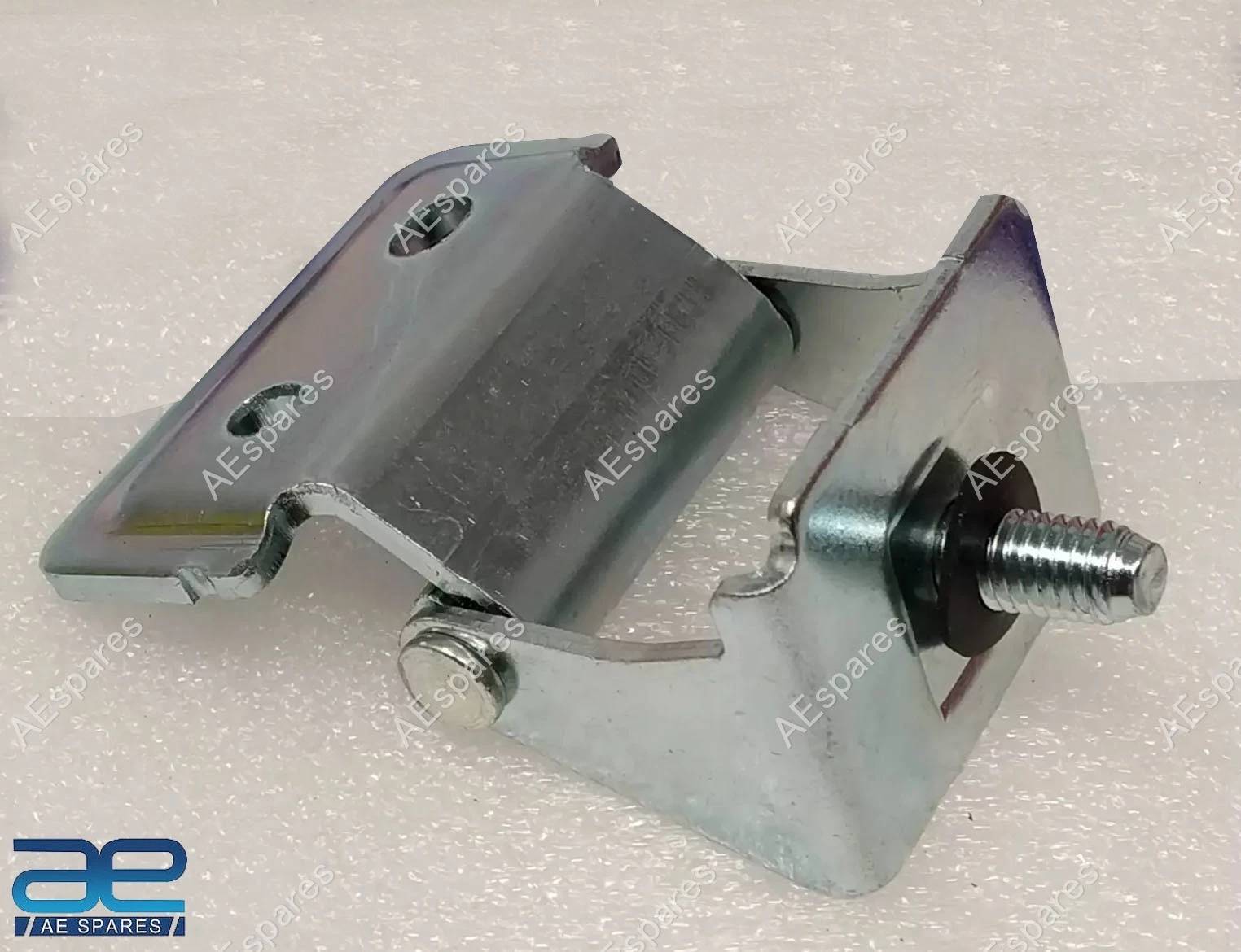 Tailgate Rear Door Hinge for Suzuki Splash Ritz 2009-2017 69510-51K00
