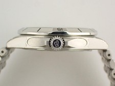 BREITLING Chronomat Automatic GMT Black Dial A32398101B1A1 TO253720 5