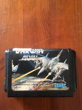 ebay® Auktion 127642725579 | Darwin 4081 Mega Drive Thumbnail of ebay® auction 127642725579 | Darwin 4081 Mega Drive