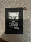 Genuine Pre-Owned Battery Replacement For Ninendo Switch Lite Console