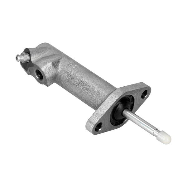 F.Becker Kupplungsnehmerzylinder Ø23,8Mm FüR Vw Golf Ii Passat B3/B4 Corrado-image