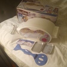 Easy-Bake Ultimate Oven EasyBake Electric Oven Playset baking star edition