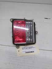 Antibrouillard Citroen C6