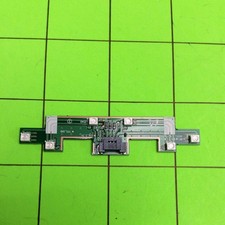 Samsung C32G77TQSN Monitor Board CTG7 3216-02533-01