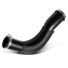 Ladeluftschlauch Turboschlauch für Land Rover Range Discovery Sport 2.0 LR024516