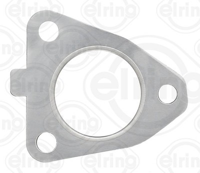 ELRING Dichtung Lader 084.900 für HYUNDAI SANTA FÉ 3 DM DMA FE 4 TM TMA 2 CM TL