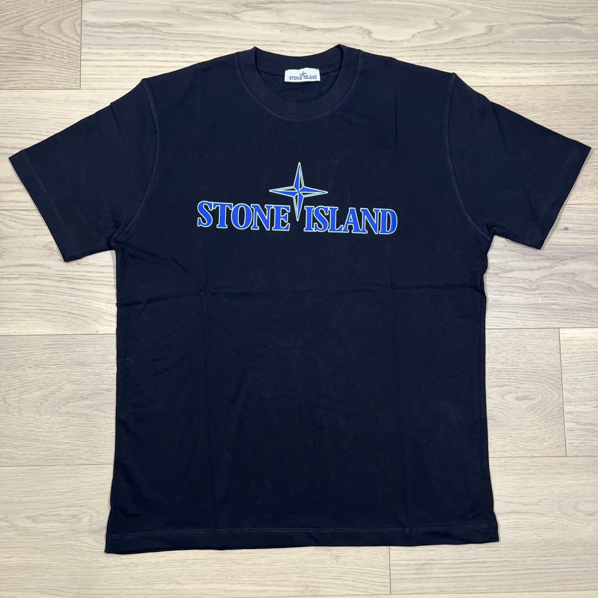Stone Island Shirts for Men for sale | eBay